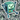Happy BMO Sticker - Turbo Vinyl