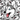 Happy Dog Meme Sticker - Turbo Vinyl