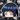 Hinata Peeker Sticker - Turbo Vinyl