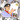 Is This Meme Sticker - Turbo Vinyl