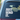 Just Send It Sticker Decal - Turbo Vinyl