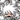 Kakashi Peeker Sticker - Turbo Vinyl