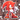 Knuckles Sticker - Turbo Vinyl