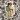 Minecraft Iron Golem Sticker - Turbo Vinyl