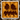 Minecraft Pumpkin Sticker - Turbo Vinyl