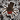 Minecraft Spider Sticker - Turbo Vinyl