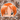Nami Peeker Sticker - Turbo Vinyl