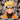 Naruto Sticker - Turbo Vinyl