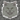 Nebelung Cat Sticker - Turbo Vinyl