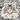 Norwegian Forest Cat Sticker - Turbo Vinyl