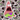 Patrick Scared Meme Sticker - Turbo Vinyl