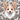 Pembroke Welsh Dog Sticker - Turbo Vinyl