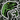 Philosoraptor Meme Sticker - Turbo Vinyl