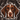 Pointer Dog Sticker - Turbo Vinyl