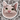 Polite Cat Meme Sticker - Turbo Vinyl