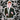 Rickroll Meme Sticker - Turbo Vinyl