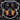 Rottweiler Dog Sticker - Turbo Vinyl