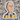 Saitama Meme Sticker - Turbo Vinyl