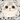 Scottish Fold Cat Sticker - Turbo Vinyl