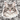 Siberian Cat Sticker - Turbo Vinyl
