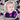 Side Eye Kid Meme Sticker - Turbo Vinyl