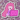 Sleepy Princess Bubblegum Sticker - Turbo Vinyl