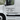 USDOT Number Decal - Turbo Vinyl