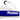 Boat Name Lettering Decal - Turbo Vinyl