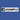 Custom Facebook Decal - Turbo Vinyl