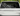 Custom Text Decal - Turbo Vinyl