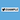 Custom Twitter Decal - Turbo Vinyl