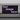 Custom Vinyl Banner - Turbo Vinyl