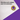 Custom Vinyl Banner - Turbo Vinyl