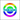 Full Color Logo Decal - Shape Cut - Turbo Vinyl