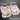 Custom Kiss Cut Stickers - Turbo Vinyl