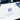 Single Color Die Cut Decal - Turbo Vinyl