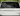 Custom OnlyFans Decal - Turbo Vinyl
