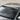 Windshield Sun Strip Banner - Universal Fit - Turbo Vinyl