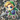 Legend of Zelda Stickers