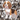 Cute Beagle Sticker - Turbo Vinyl