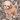 Cute Poodle Sticker - Turbo Vinyl