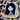 Marceline Radical Sticker - Turbo Vinyl