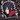 Sasuke Sticker - Turbo Vinyl