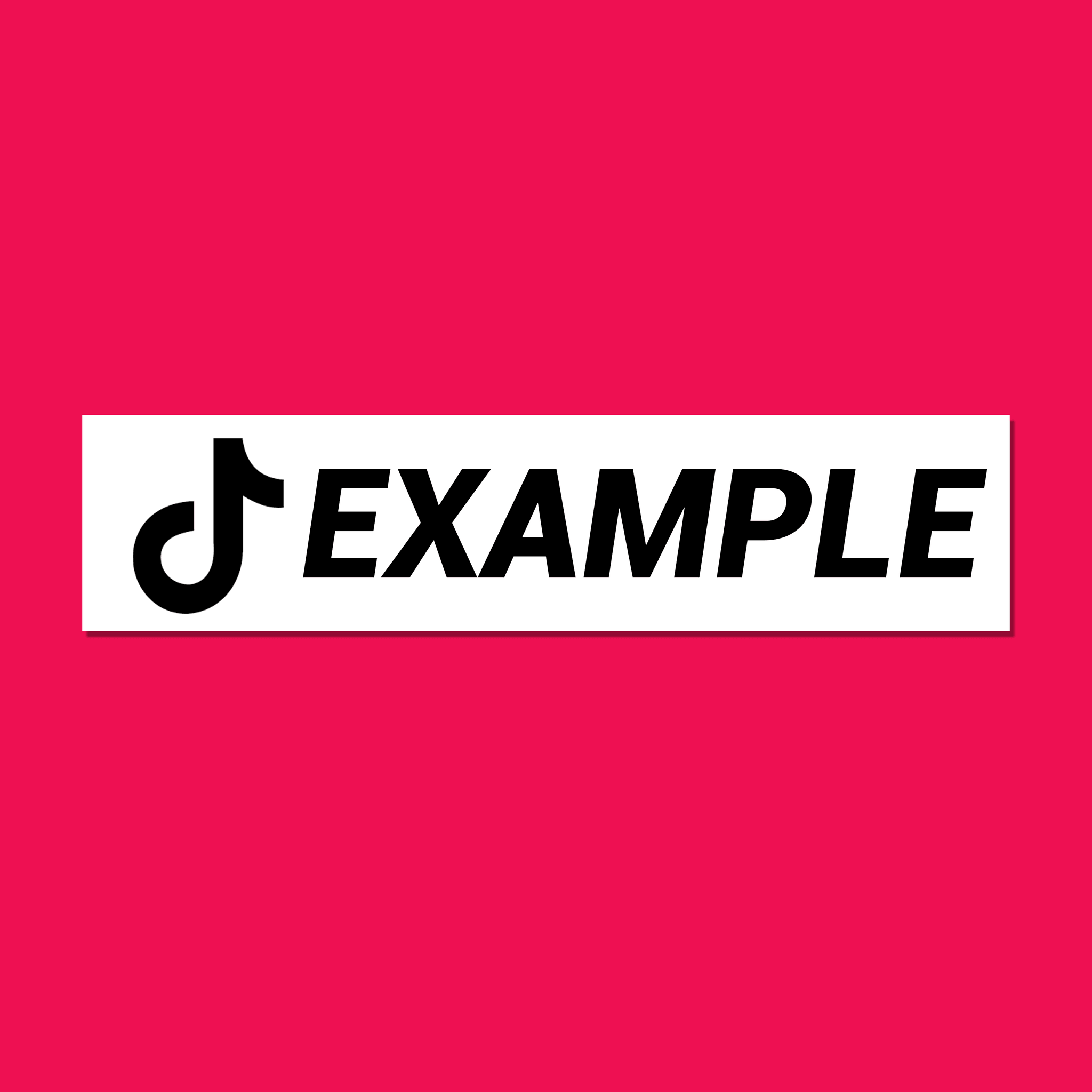 Tiktok Swe Internshipshop - mlxqfe8