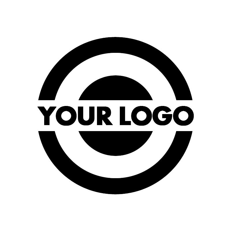 Single Color Die Cut Decal – Turbo Vinyl